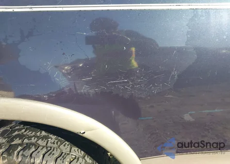 2001 Ford F-150 Lariat/Xl/Xlt z USA, uszkodzony, nr VIN 1FTRX18L01NA07333